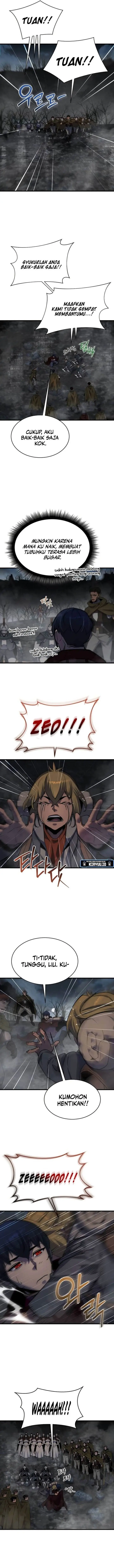 image-komik-genius-mage-who-uses-fists-chapter-45-5/17