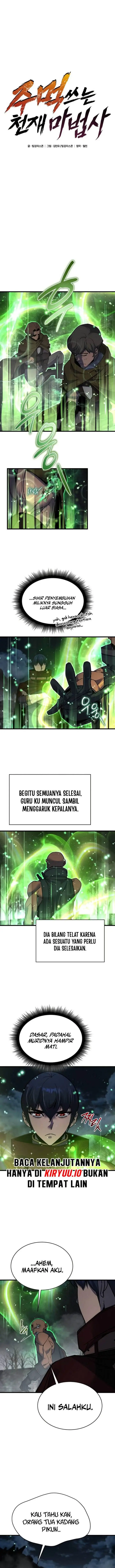 image-komik-genius-mage-who-uses-fists-chapter-45-6/17