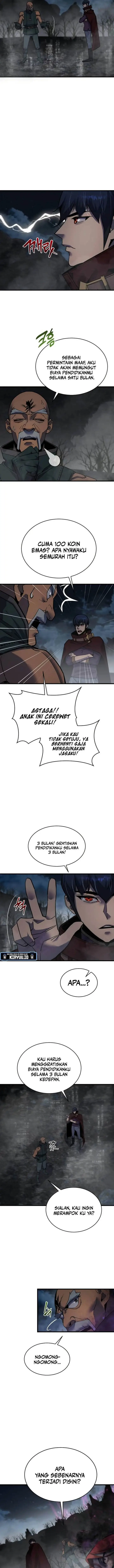 image-komik-genius-mage-who-uses-fists-chapter-45-7/17