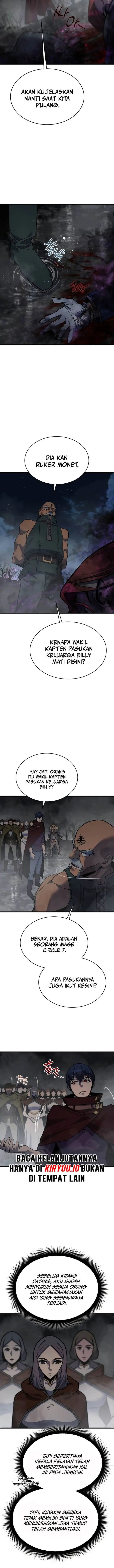 image-komik-genius-mage-who-uses-fists-chapter-45-8/17