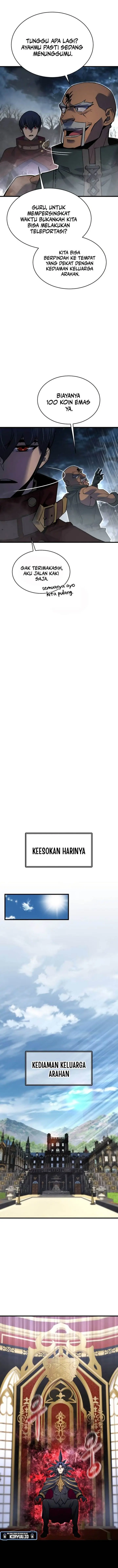 image-komik-genius-mage-who-uses-fists-chapter-45-11/17