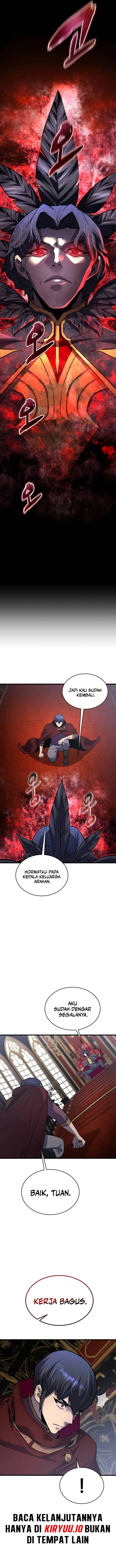 image-komik-genius-mage-who-uses-fists-chapter-45-12/17