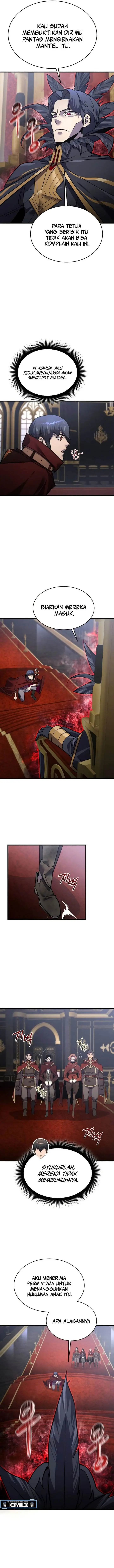 image-komik-genius-mage-who-uses-fists-chapter-45-13/17