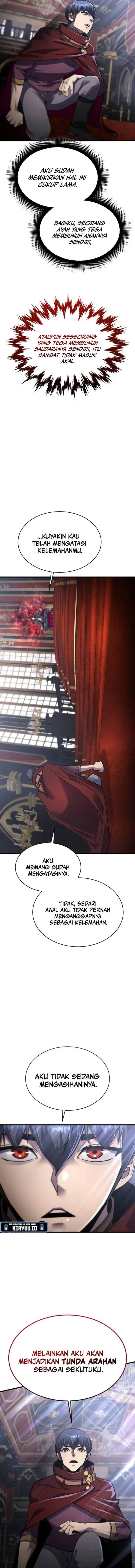 image-komik-genius-mage-who-uses-fists-chapter-45-15/17