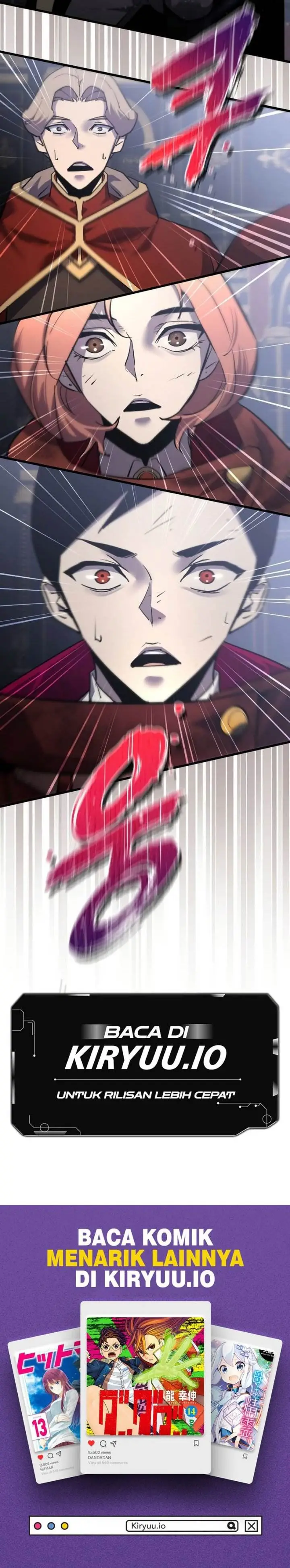 image-komik-genius-mage-who-uses-fists-chapter-45-16/17