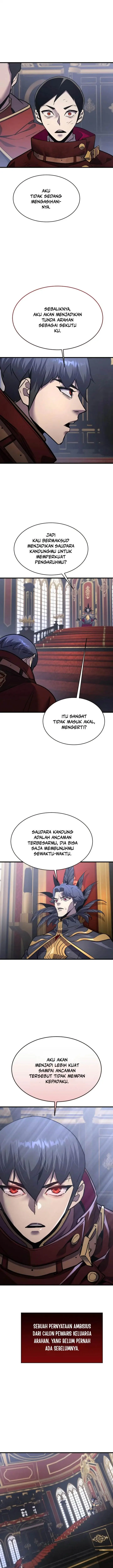 image-komik-genius-mage-who-uses-fists-chapter-46-1/27