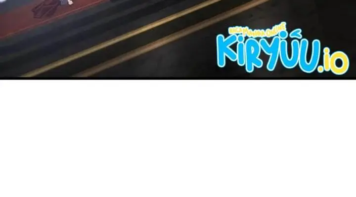 image-komik-genius-mage-who-uses-fists-chapter-46-2/27