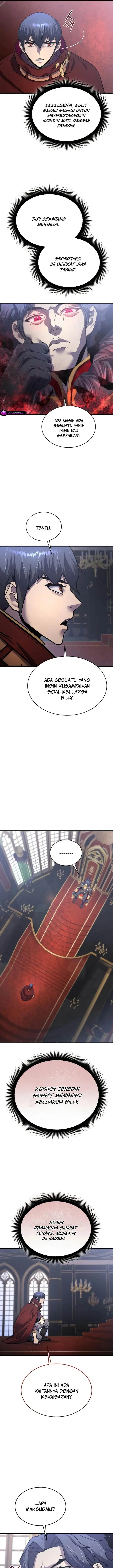 image-komik-genius-mage-who-uses-fists-chapter-46-8/27