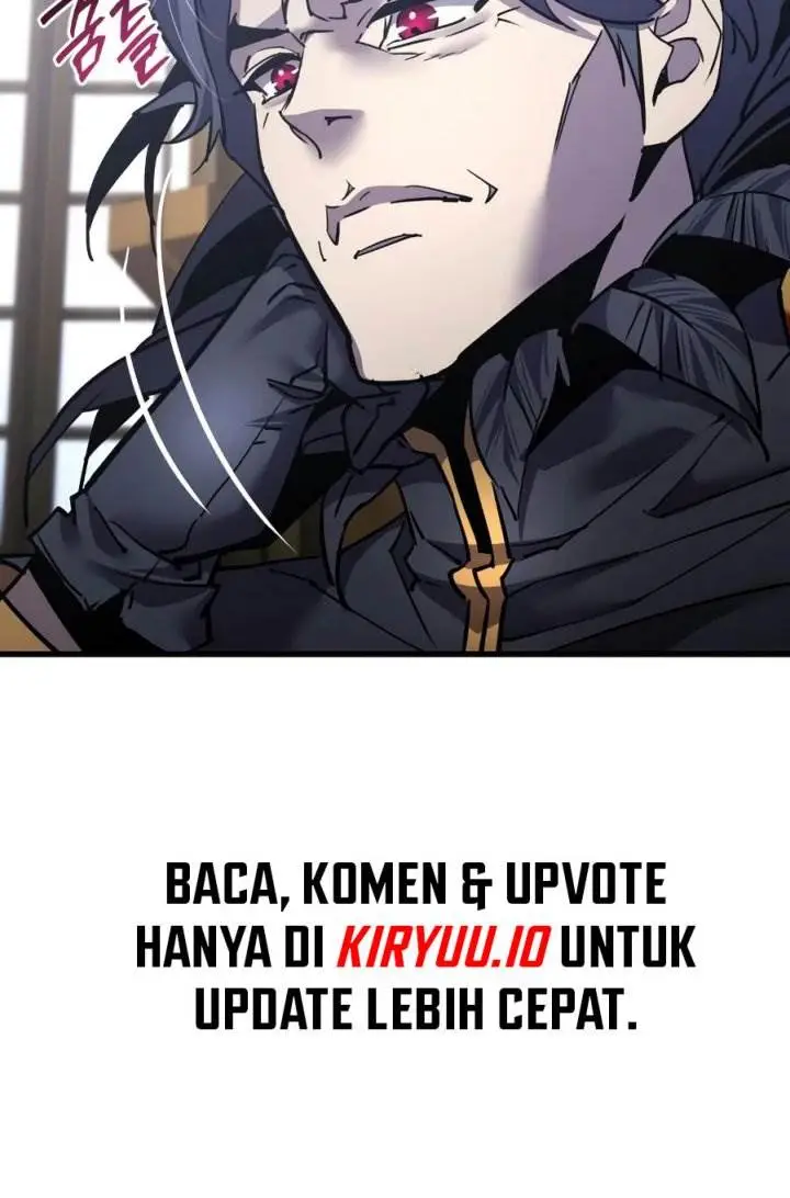 image-komik-genius-mage-who-uses-fists-chapter-46-9/27