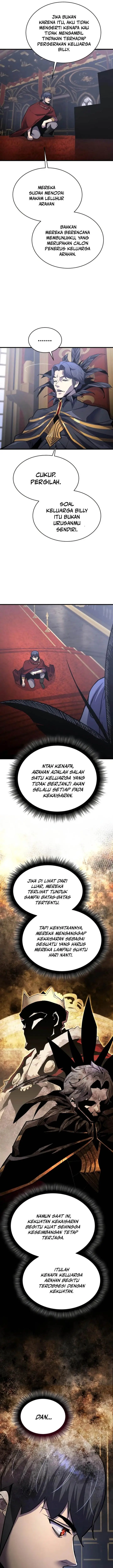 image-komik-genius-mage-who-uses-fists-chapter-46-10/27