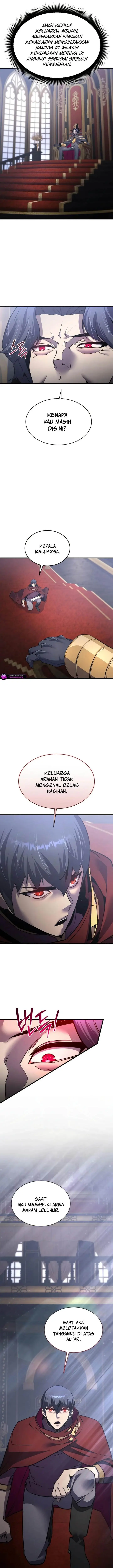 image-komik-genius-mage-who-uses-fists-chapter-46-12/27