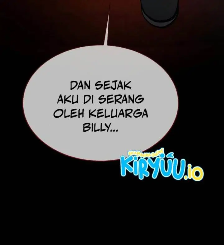 image-komik-genius-mage-who-uses-fists-chapter-46-13/27