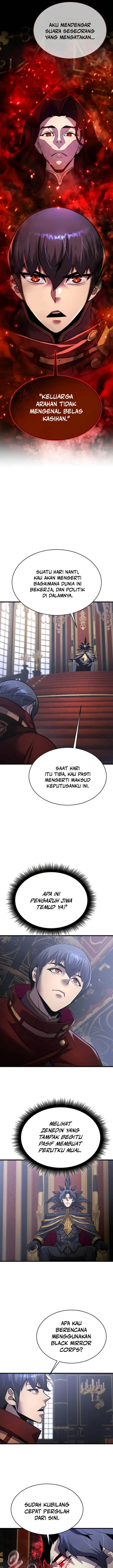 image-komik-genius-mage-who-uses-fists-chapter-46-14/27