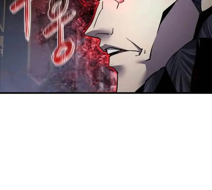 image-komik-genius-mage-who-uses-fists-chapter-46-15/27