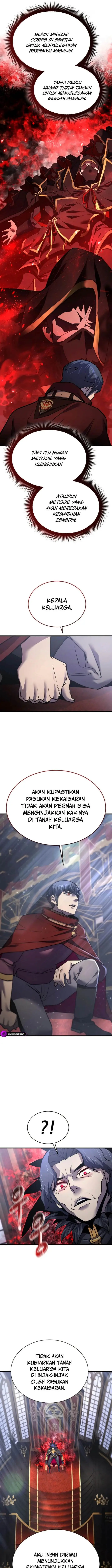 image-komik-genius-mage-who-uses-fists-chapter-46-16/27