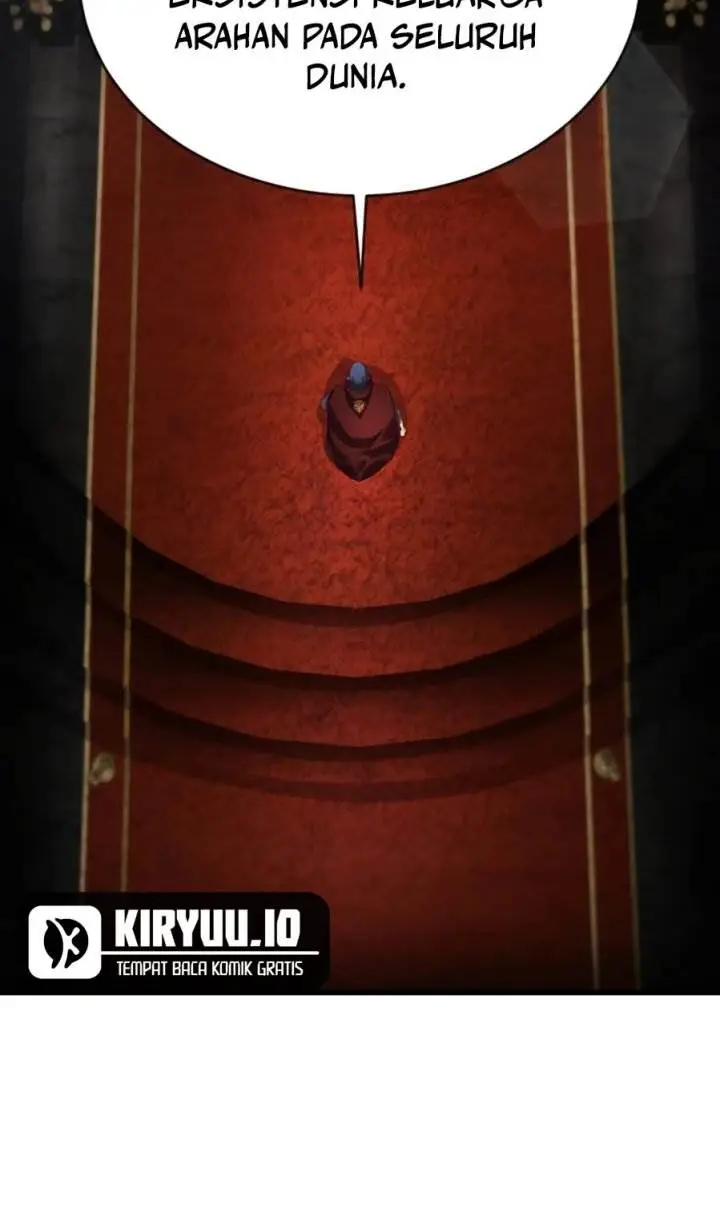 image-komik-genius-mage-who-uses-fists-chapter-46-17/27