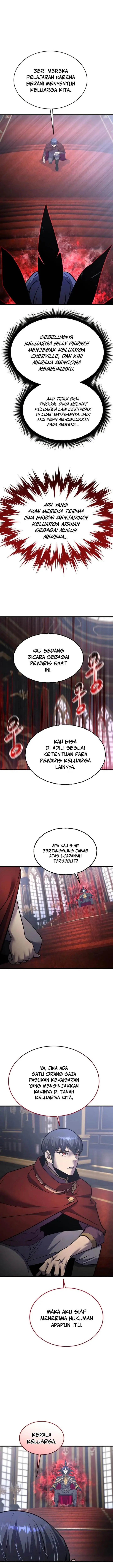 image-komik-genius-mage-who-uses-fists-chapter-46-18/27