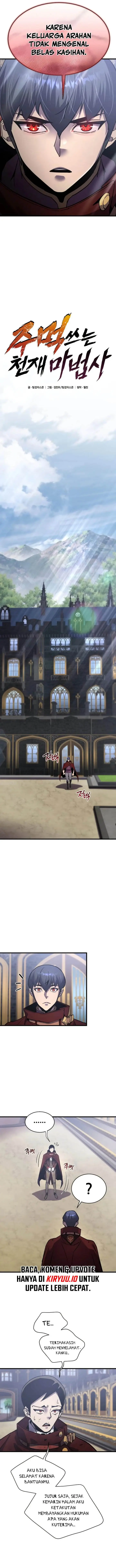 image-komik-genius-mage-who-uses-fists-chapter-46-20/27