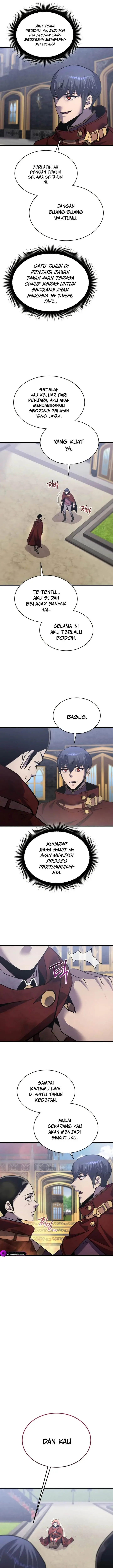 image-komik-genius-mage-who-uses-fists-chapter-46-21/27