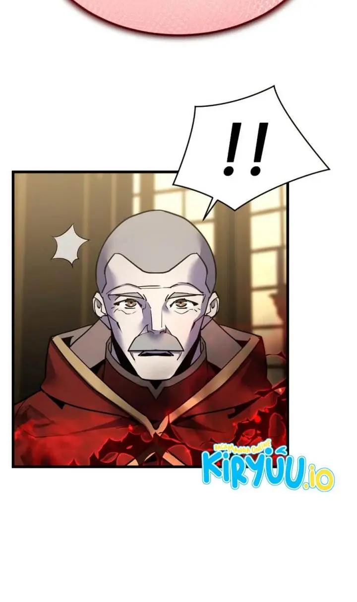 image-komik-genius-mage-who-uses-fists-chapter-46-24/27