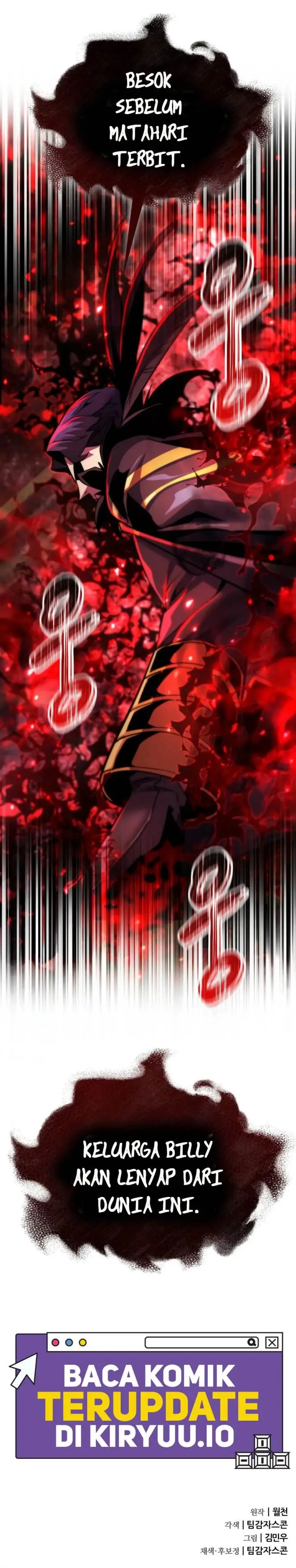 image-komik-genius-mage-who-uses-fists-chapter-46-25/27