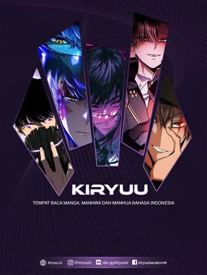 image-komik-genius-mage-who-uses-fists-chapter-46-26/27