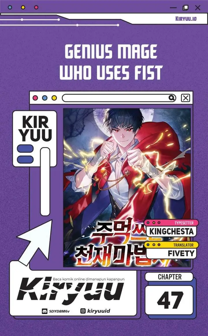 image-komik-genius-mage-who-uses-fists-chapter-47-0/26