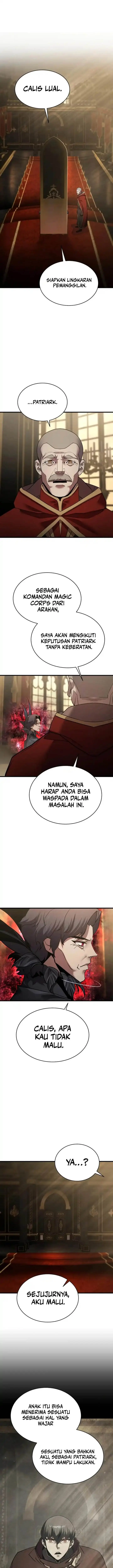 image-komik-genius-mage-who-uses-fists-chapter-47-1/26