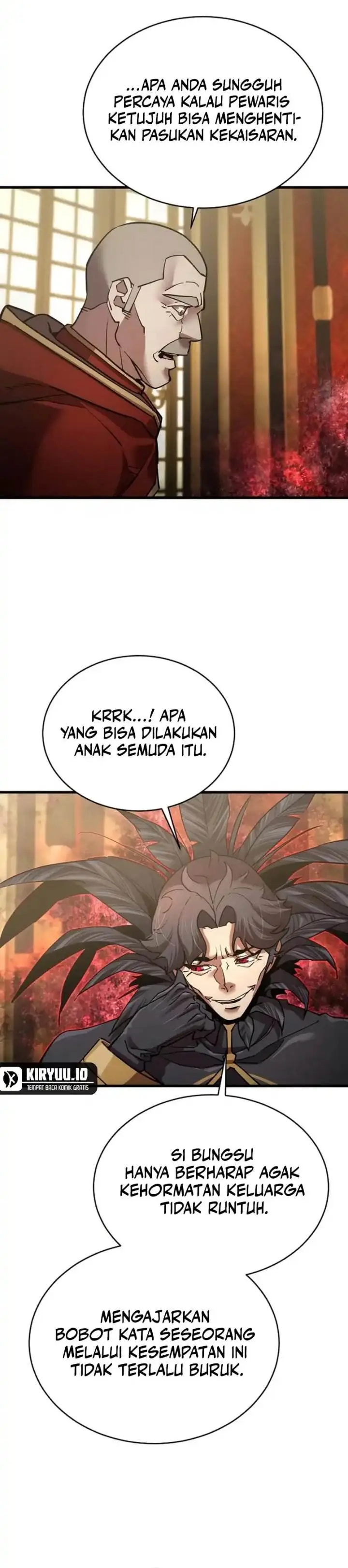image-komik-genius-mage-who-uses-fists-chapter-47-4/26