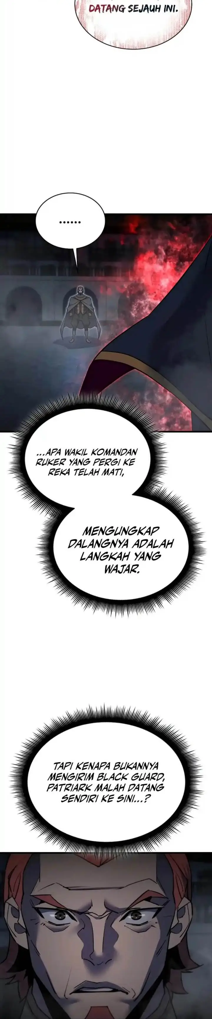image-komik-genius-mage-who-uses-fists-chapter-47-8/26