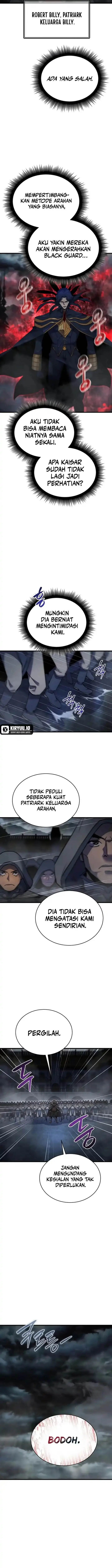 image-komik-genius-mage-who-uses-fists-chapter-47-9/26