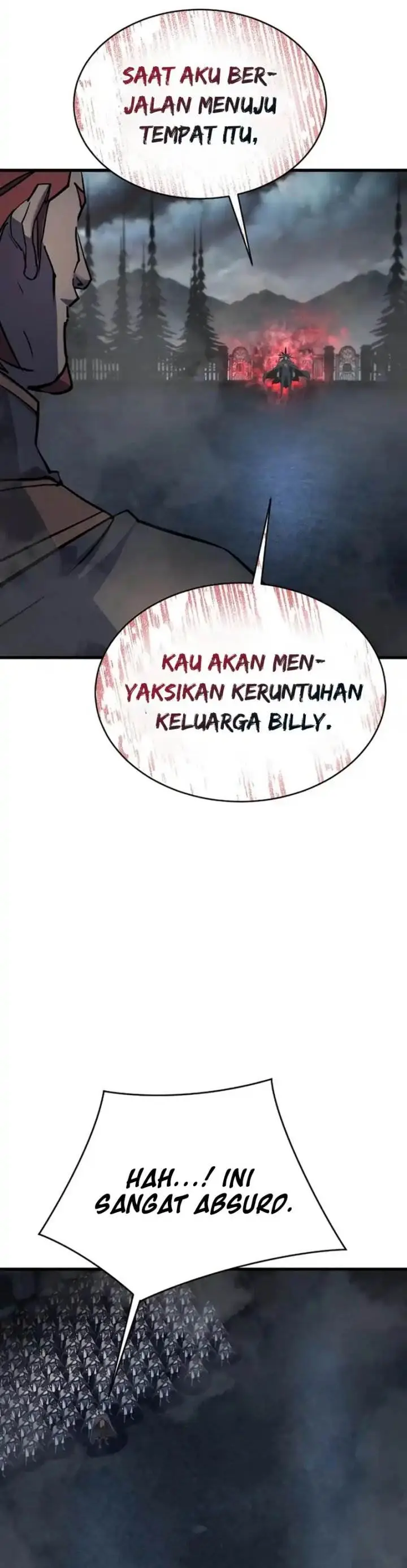 image-komik-genius-mage-who-uses-fists-chapter-47-10/26