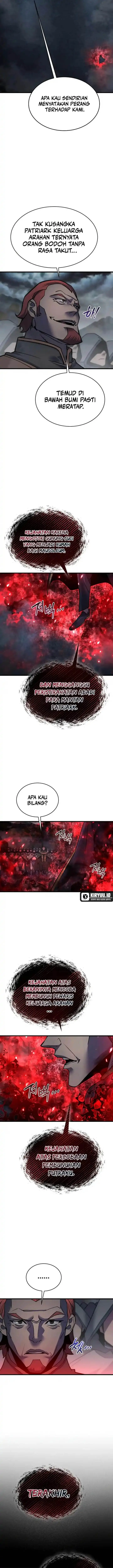 image-komik-genius-mage-who-uses-fists-chapter-47-11/26