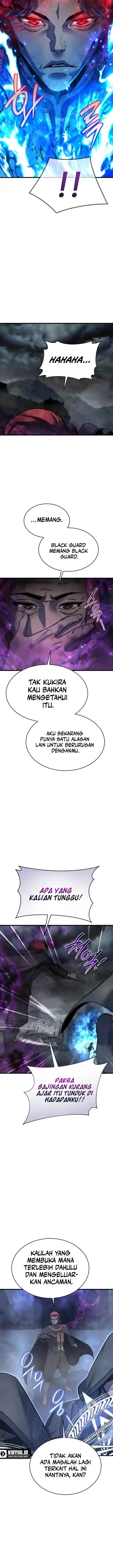 image-komik-genius-mage-who-uses-fists-chapter-47-13/26