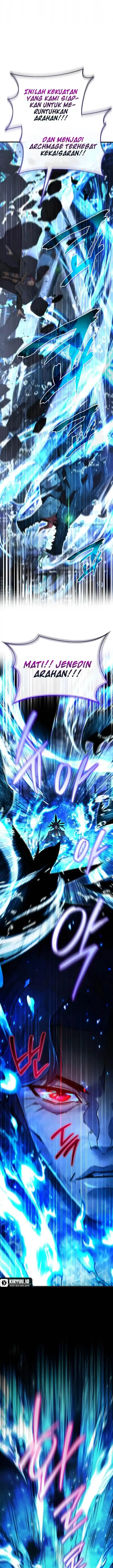 image-komik-genius-mage-who-uses-fists-chapter-47-17/26