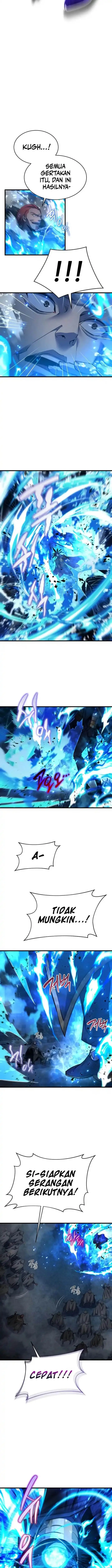 image-komik-genius-mage-who-uses-fists-chapter-47-19/26