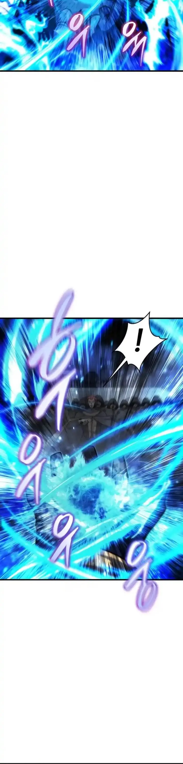 image-komik-genius-mage-who-uses-fists-chapter-47-20/26
