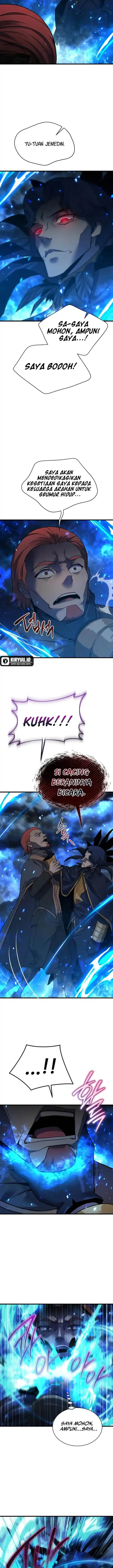 image-komik-genius-mage-who-uses-fists-chapter-47-23/26