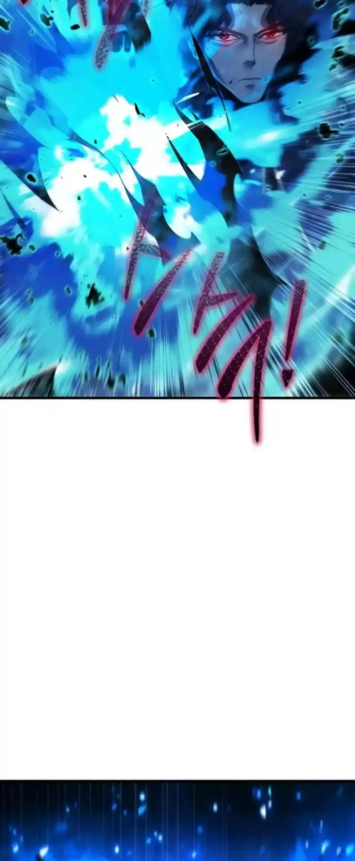 image-komik-genius-mage-who-uses-fists-chapter-47-24/26