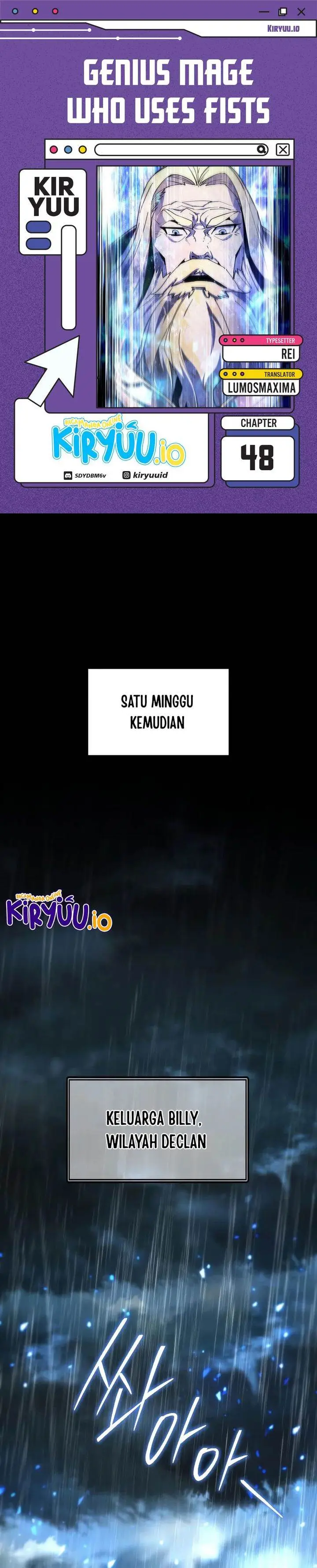 image-komik-genius-mage-who-uses-fists-chapter-48-0/42