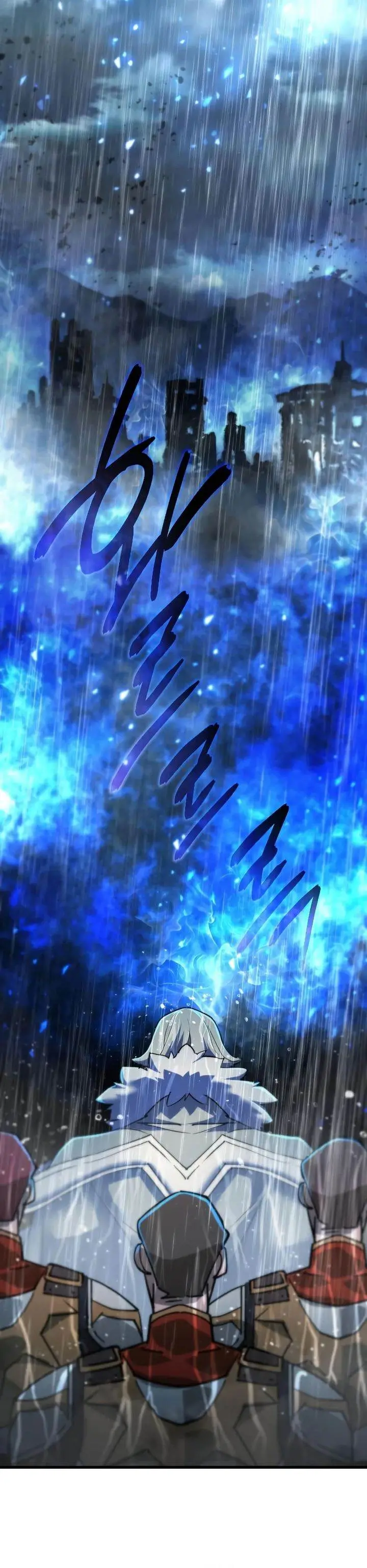 image-komik-genius-mage-who-uses-fists-chapter-48-1/42