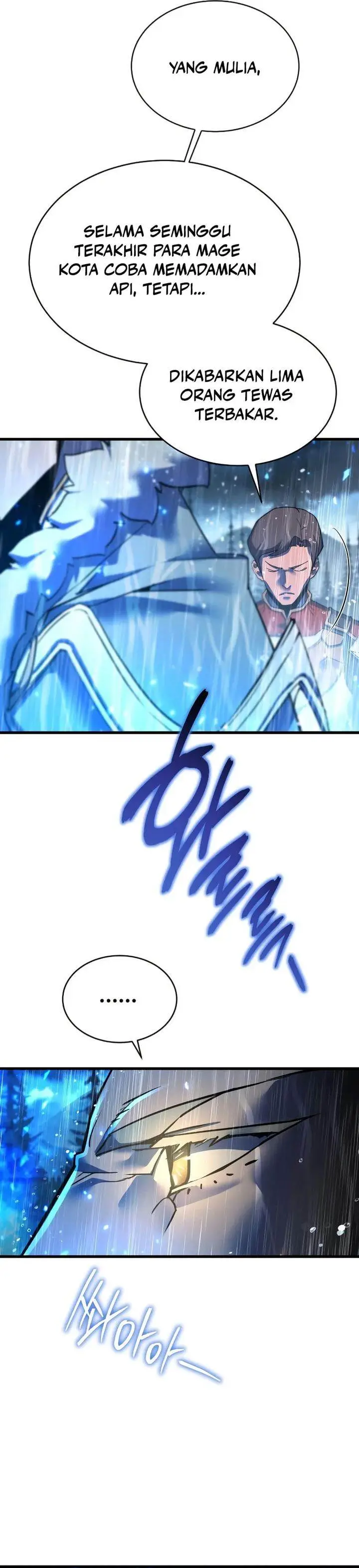 image-komik-genius-mage-who-uses-fists-chapter-48-2/42