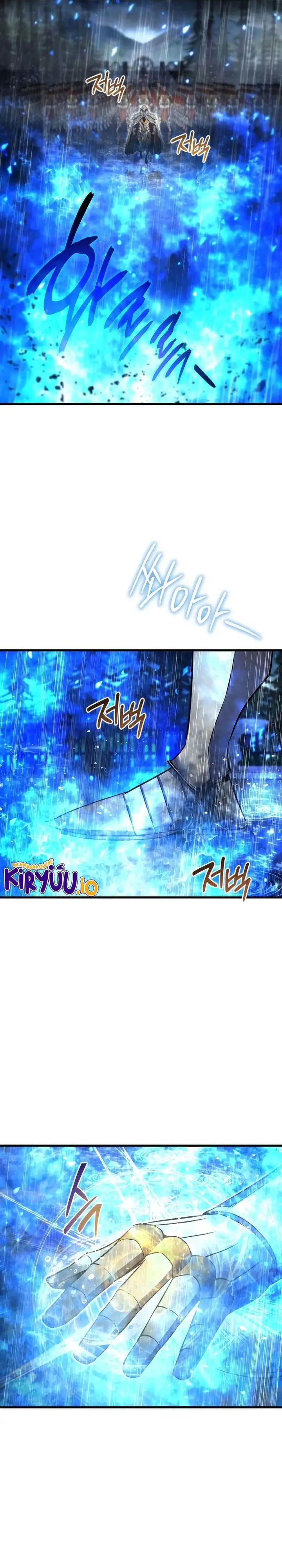 image-komik-genius-mage-who-uses-fists-chapter-48-3/42