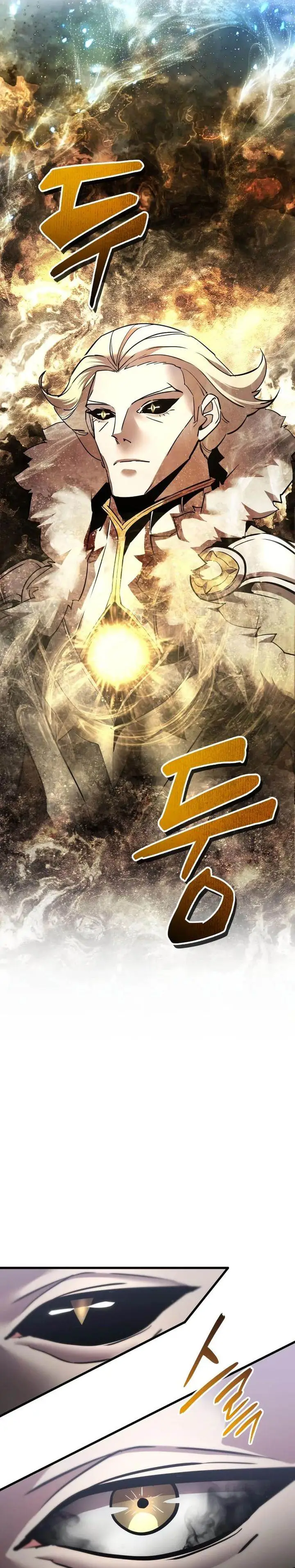 image-komik-genius-mage-who-uses-fists-chapter-48-5/42