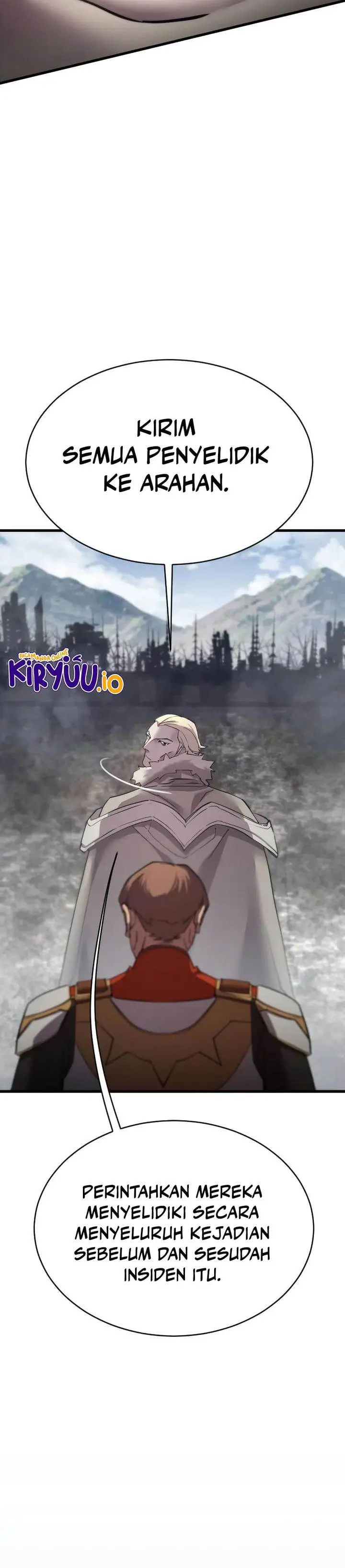 image-komik-genius-mage-who-uses-fists-chapter-48-6/42