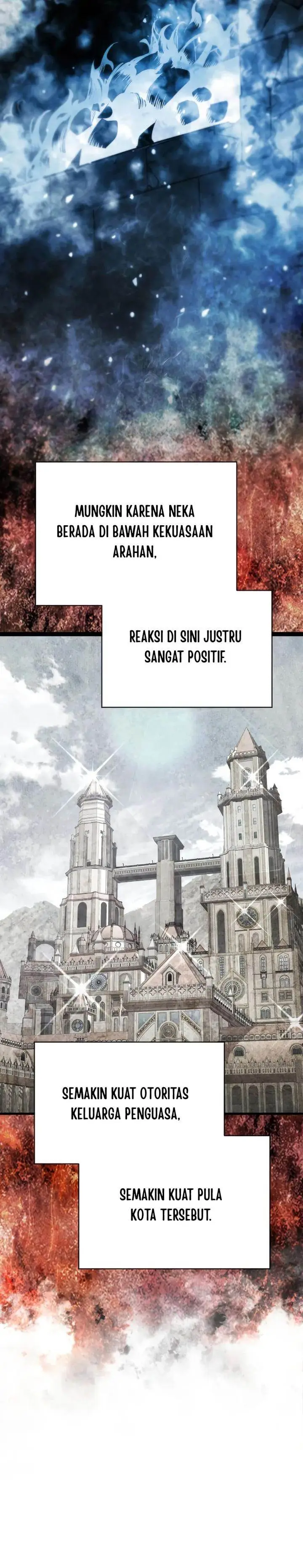 image-komik-genius-mage-who-uses-fists-chapter-48-10/42