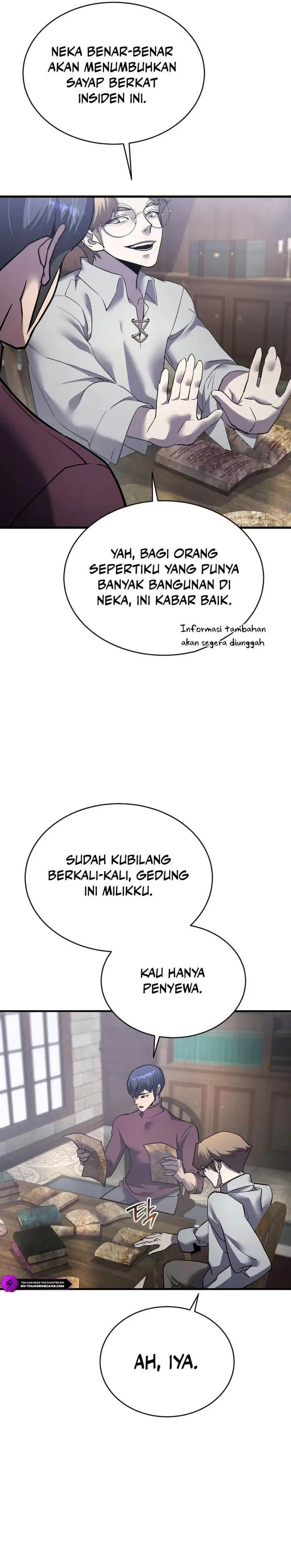 image-komik-genius-mage-who-uses-fists-chapter-48-11/42