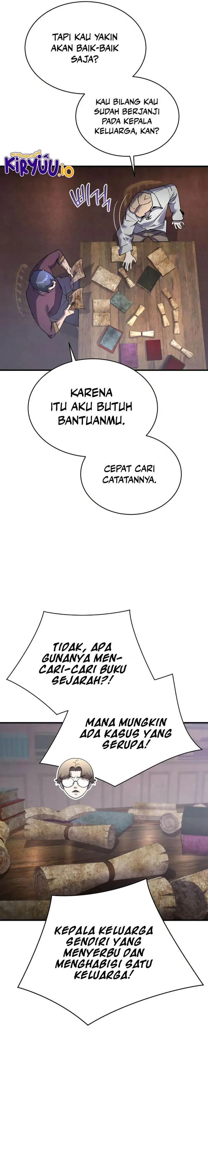 image-komik-genius-mage-who-uses-fists-chapter-48-12/42