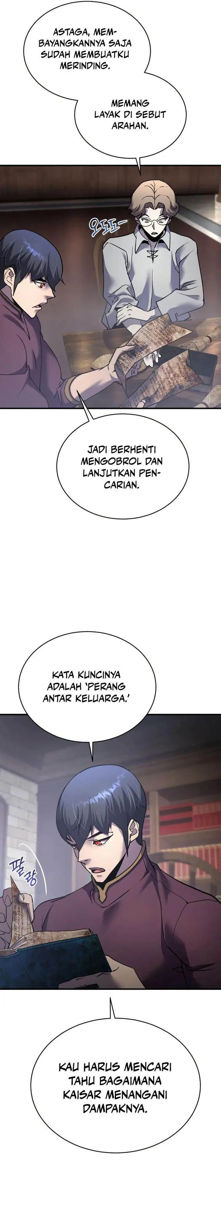 image-komik-genius-mage-who-uses-fists-chapter-48-13/42