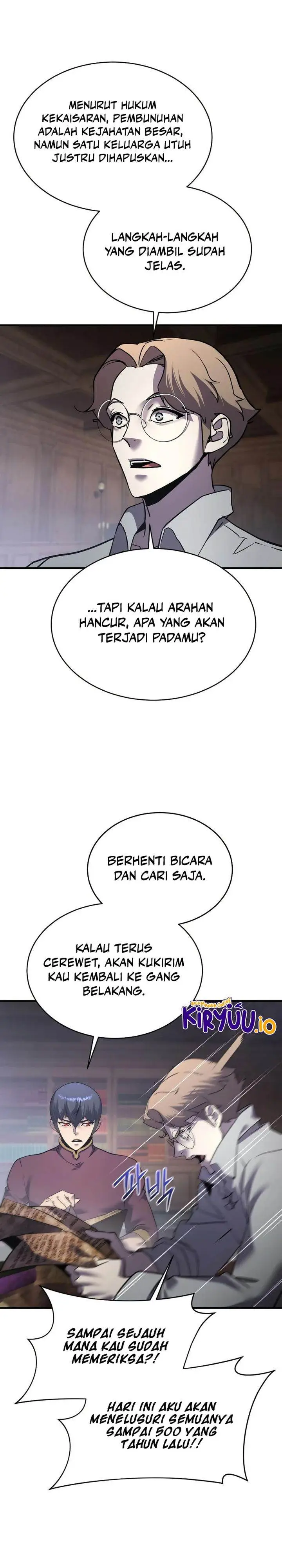 image-komik-genius-mage-who-uses-fists-chapter-48-14/42